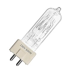 Ledwekei lampadine alogene usato  Spedito ovunque in Italia 
