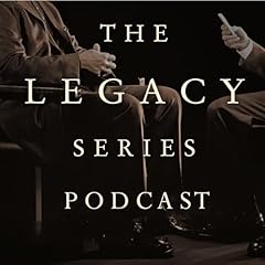 Legacy series podcast for sale  Delivered anywhere in UK