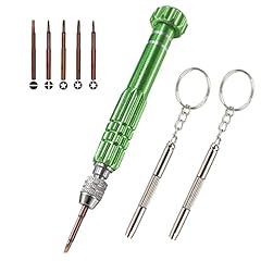 Esinam multifunctional small for sale  Delivered anywhere in USA 