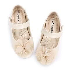 Adamumu flower girls for sale  Delivered anywhere in USA 
