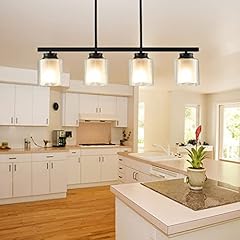 Dumaiway light pendant for sale  Delivered anywhere in USA 