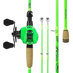 Kastking zephyr dual for sale  Delivered anywhere in USA 