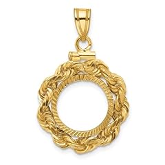 Roy rose jewelry for sale  Delivered anywhere in USA 