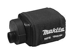 Makita 135222 dust for sale  Delivered anywhere in UK