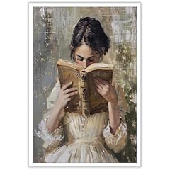 Seventeenth century vintage for sale  Delivered anywhere in USA 