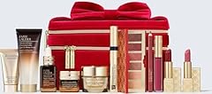 Estée lauder blockbuster for sale  Delivered anywhere in UK