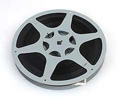 16mm movie film for sale  Delivered anywhere in USA 