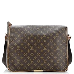 Louis vuitton pre for sale  Delivered anywhere in USA 