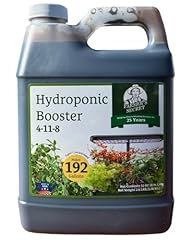 Farmer secret hydroponic for sale  Delivered anywhere in USA 