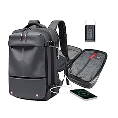 Airpack backpack usb for sale  Delivered anywhere in USA 