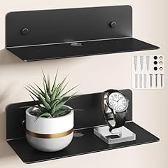 Dr.dj floating shelves for sale  Delivered anywhere in USA 