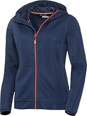 Nordcap sportjacke damen gebraucht kaufen  Wird an jeden Ort in Deutschland