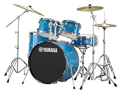 Yamaha rydeen batterie d'occasion  Livré partout en France