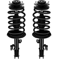 Automuto fwd strut for sale  Delivered anywhere in USA 