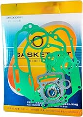 Gasket set compatible for sale  Delivered anywhere in UK