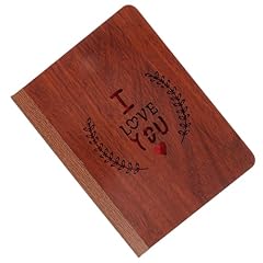 Imikeya livre dor d'occasion  Livré partout en France