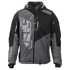 509 200 jacket for sale  Delivered anywhere in USA 