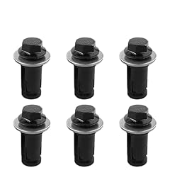 Nicecnc black rock for sale  Delivered anywhere in USA 