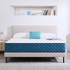 Hiimgo matelas 160x200x22 d'occasion  Livré partout en France