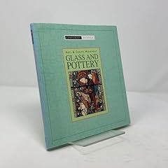 Arts crafts movement for sale  Delivered anywhere in UK
