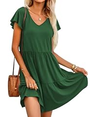 Hotouch dress women for sale  Delivered anywhere in UK