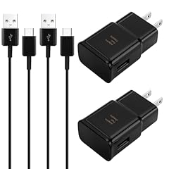 Phone charger android for sale  Delivered anywhere in USA 