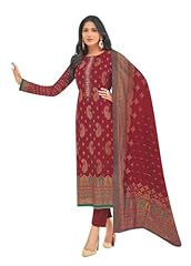 Ladyline pakistanisches kleid gebraucht kaufen  Wird an jeden Ort in Deutschland