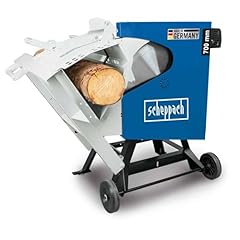 Scheppach benzin wippkreissäg gebraucht kaufen  Wird an jeden Ort in Deutschland