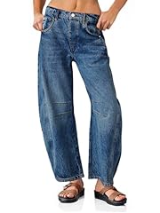 Plnotme women baggy for sale  Delivered anywhere in USA 