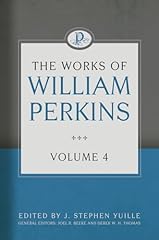Works william perkins for sale  Delivered anywhere in USA 