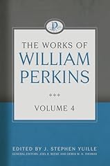 Works william perkins for sale  Delivered anywhere in USA 