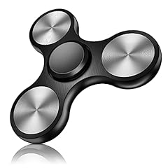 Vunake fidget spinner gebraucht kaufen  Wird an jeden Ort in Deutschland