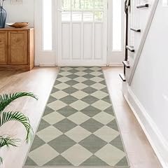 Beeiva checkered print for sale  Delivered anywhere in USA 