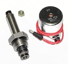 Dme mfg 15697 for sale  Delivered anywhere in USA 