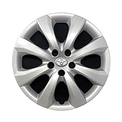 Carolina wheel cover for sale  Delivered anywhere in USA 