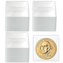 Jucoan 200 pack for sale  Delivered anywhere in USA 