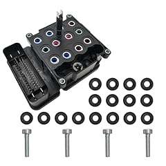 68145835ae abs control for sale  Delivered anywhere in USA 
