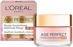 Réal paris rosé gebraucht kaufen  Wird an jeden Ort in Deutschland