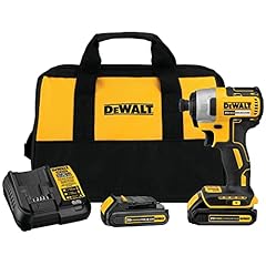 Dewalt 20v max for sale  Delivered anywhere in USA 