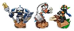 Skylanders superchargers drive for sale  Delivered anywhere in UK