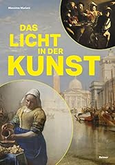 Das licht der d'occasion  Livré partout en France