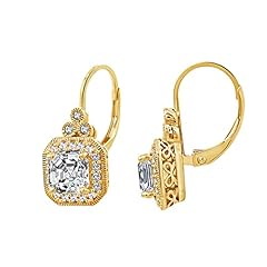 Amazon essentials yellow for sale  Delivered anywhere in USA 