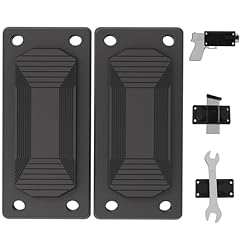 Magnetic gun mount for sale  Delivered anywhere in USA 