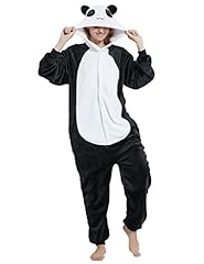 Adult onesie oversized for sale  Delivered anywhere in UK