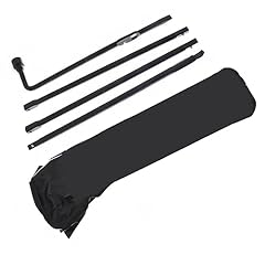 Jack spare lug for sale  Delivered anywhere in USA 
