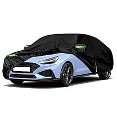 Telo copriauto compatibile usato  Spedito ovunque in Italia 