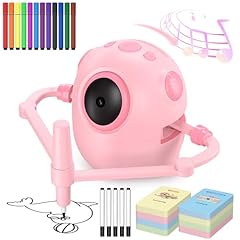 Smart drawing robot for sale  Delivered anywhere in USA 