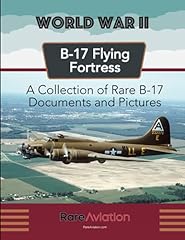 Flying fortress collection for sale  Delivered anywhere in USA 