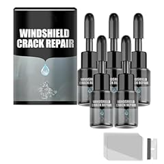 Crackfix pro kit for sale  Delivered anywhere in USA 