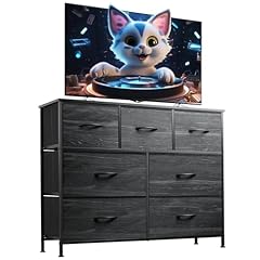 Wlive drawer dresser for sale  Delivered anywhere in USA 